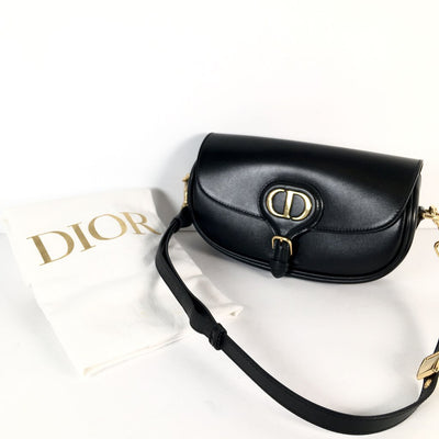 Dior Bobby Flap Bag