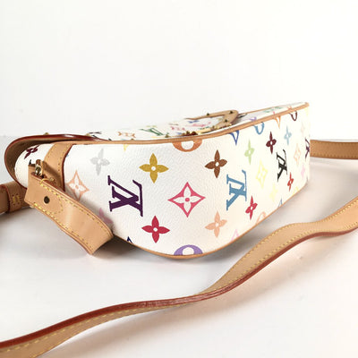 Louis Vuitton Multicolor Sologne