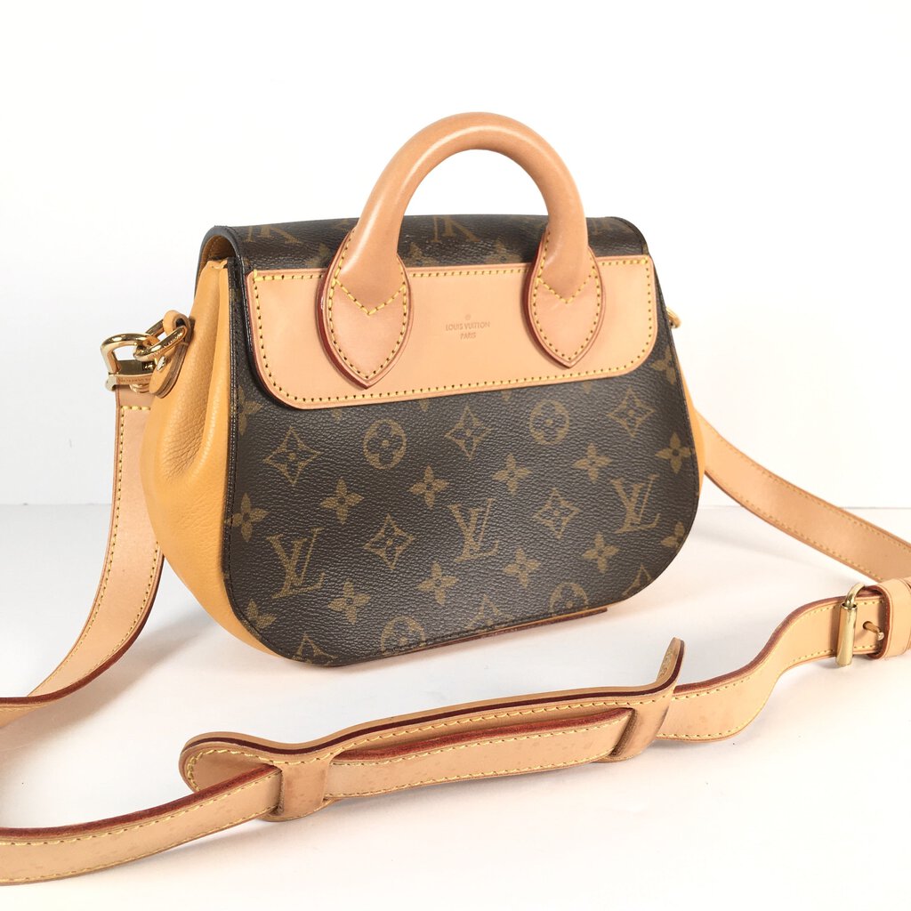 Louis Vuitton Eden