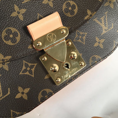 Louis Vuitton Eden