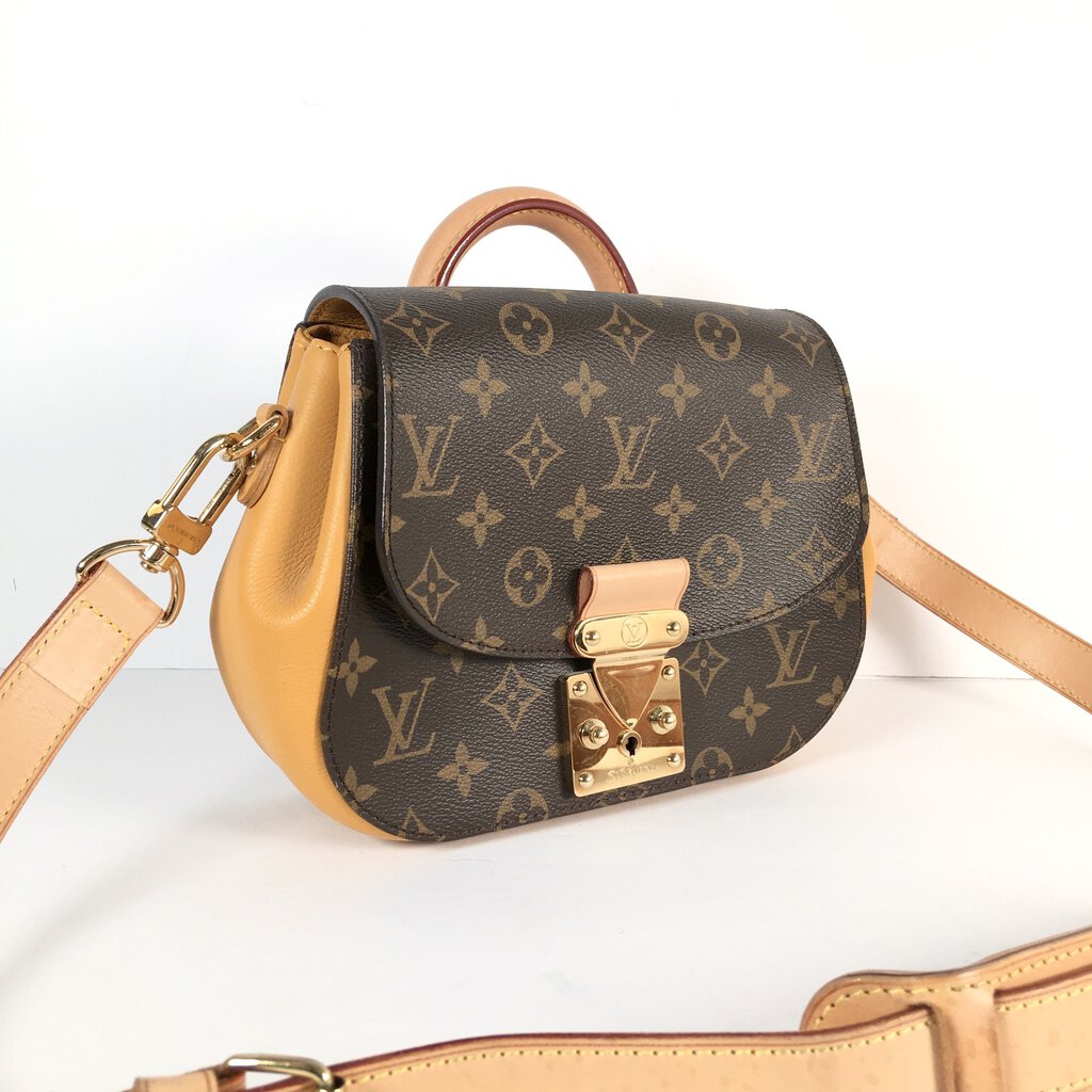 Louis Vuitton Eden