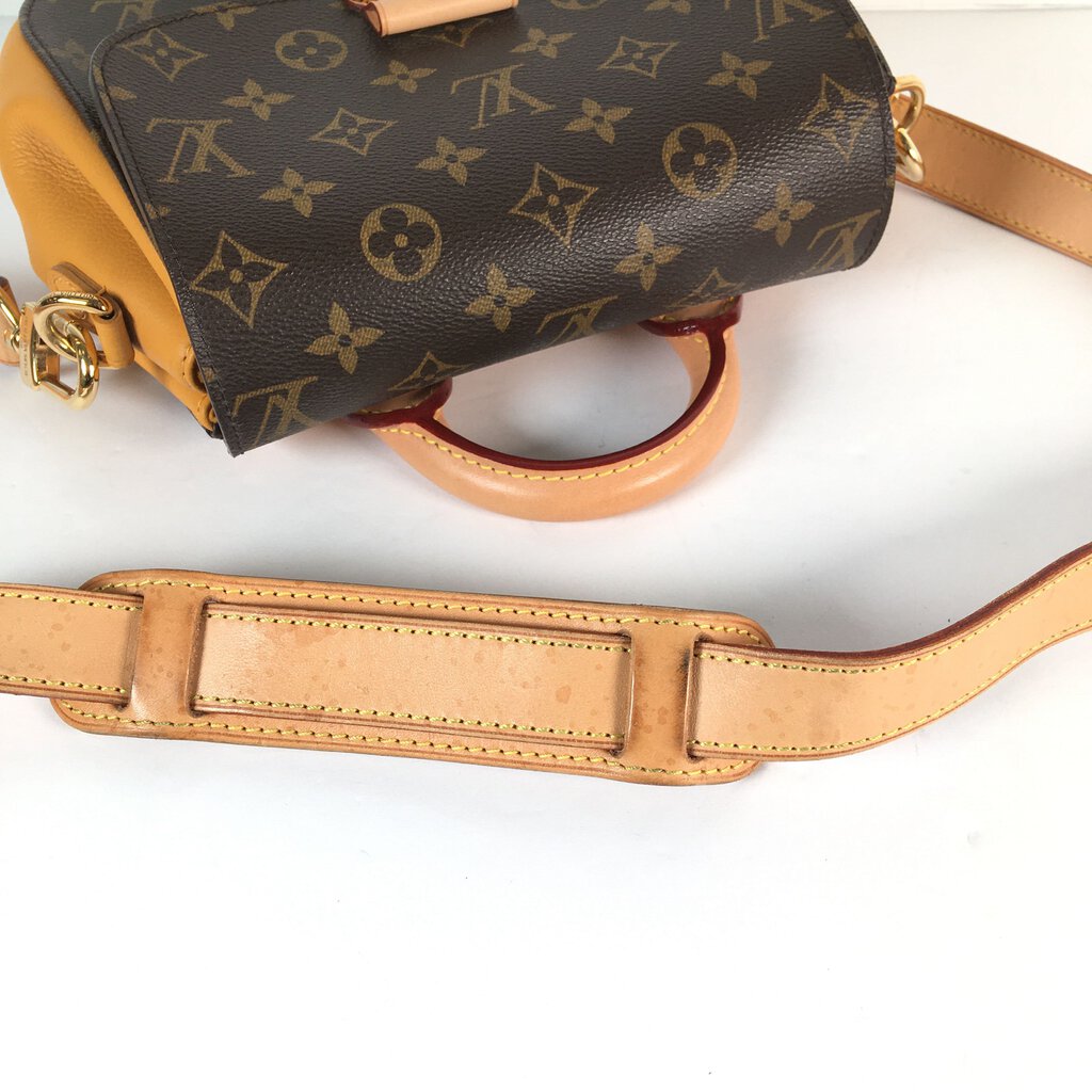 Louis Vuitton Eden