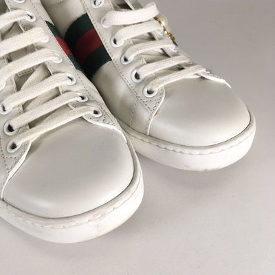 Gucci Ace Sneakers