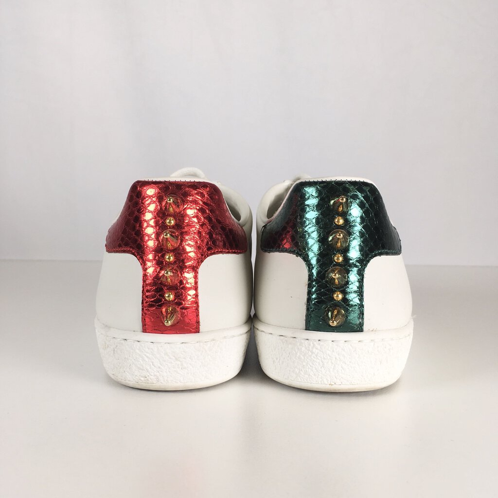 Gucci Ace Sneakers