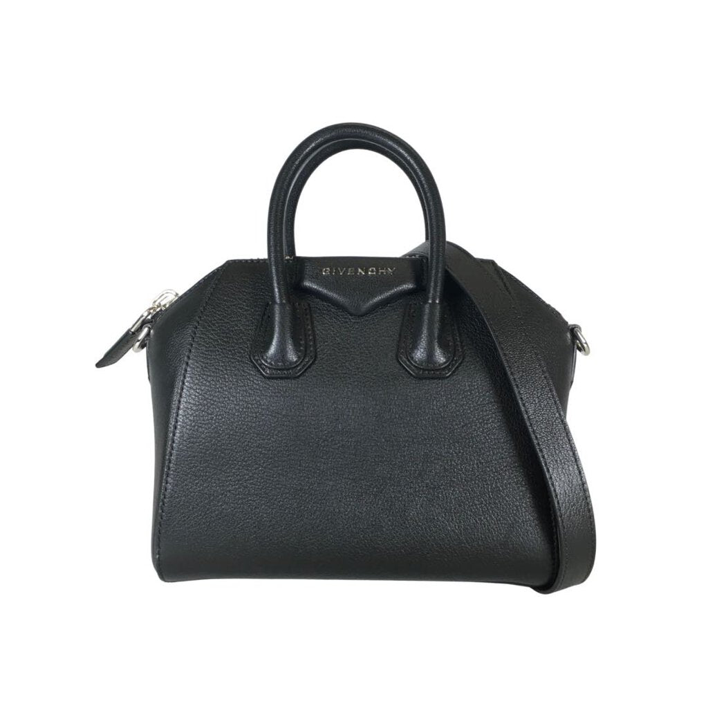 Givenchy Mini Antigona