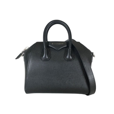 Givenchy Mini Antigona