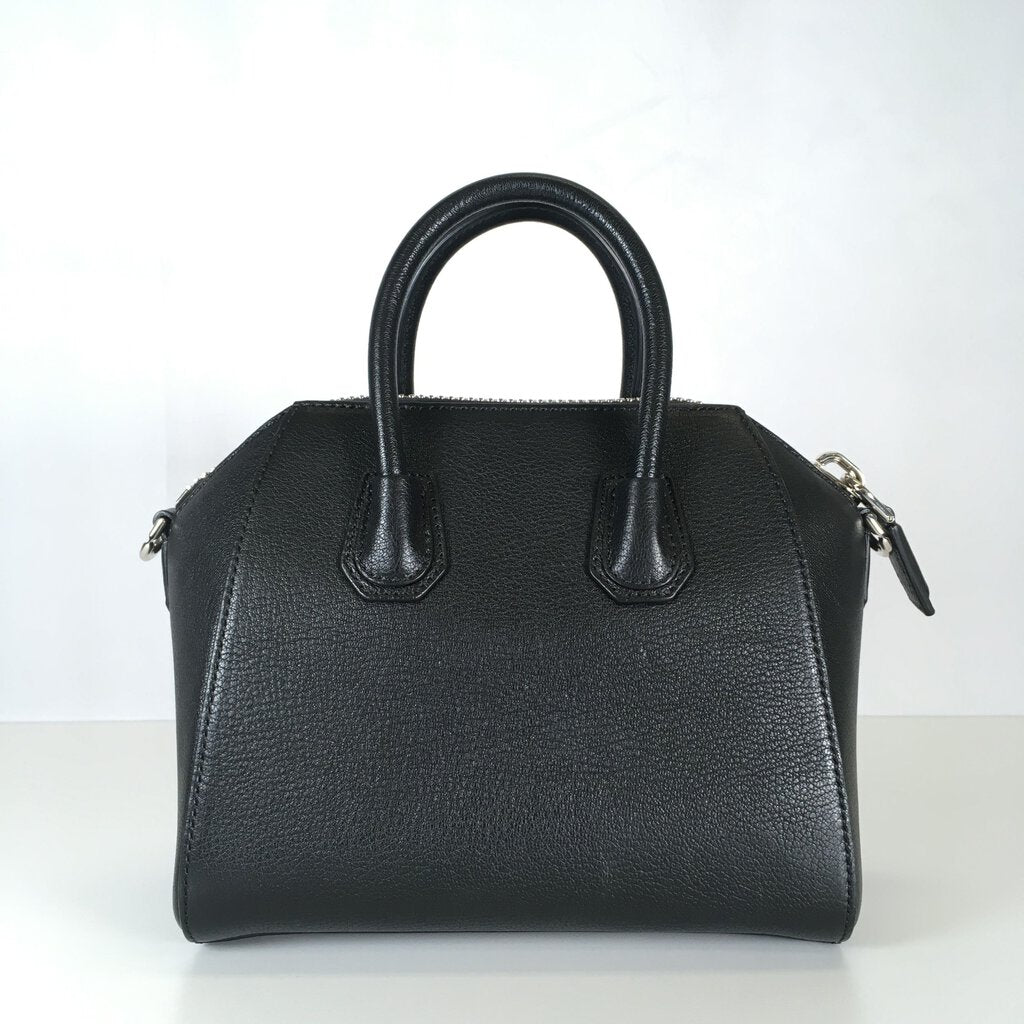 Givenchy Mini Antigona