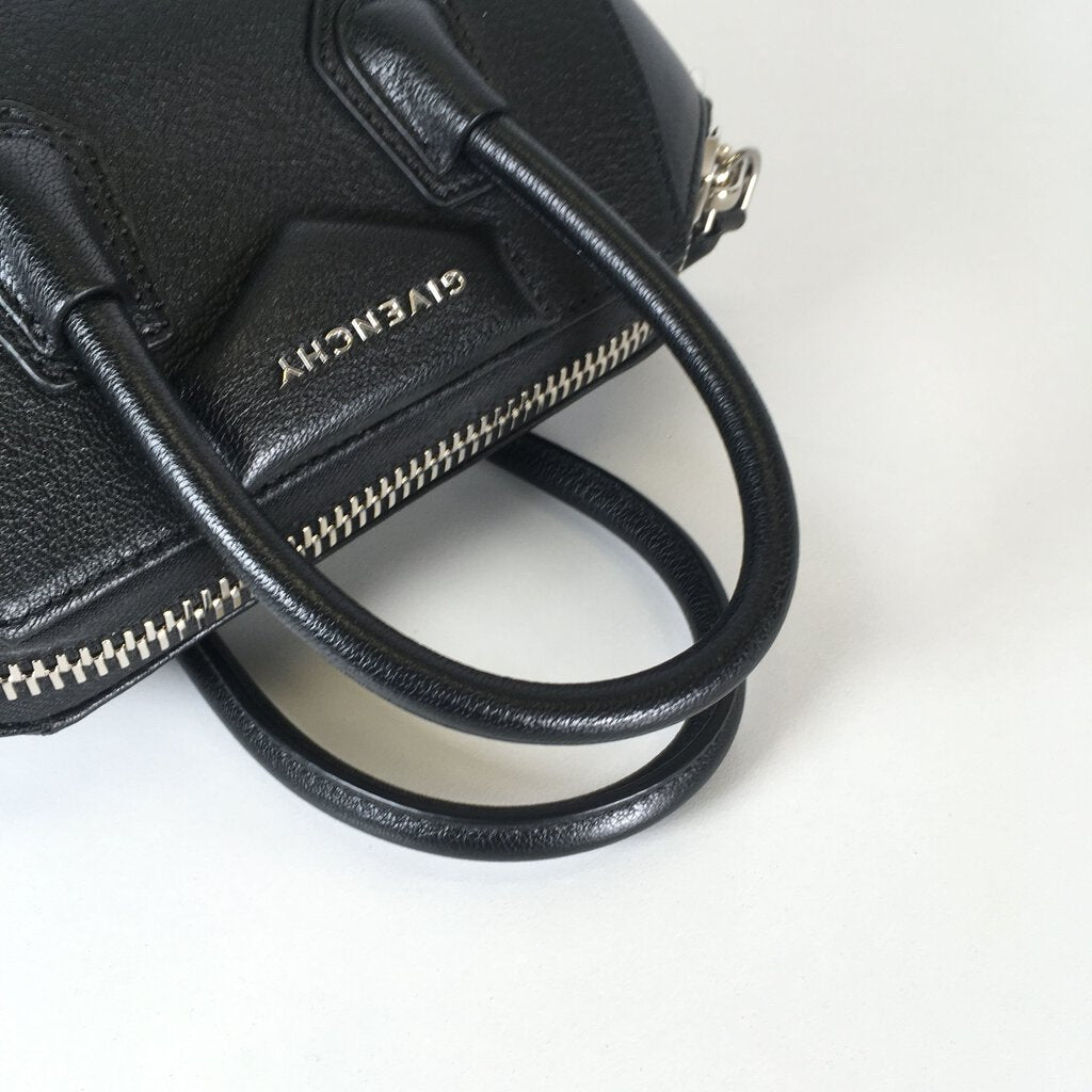 Givenchy Mini Antigona