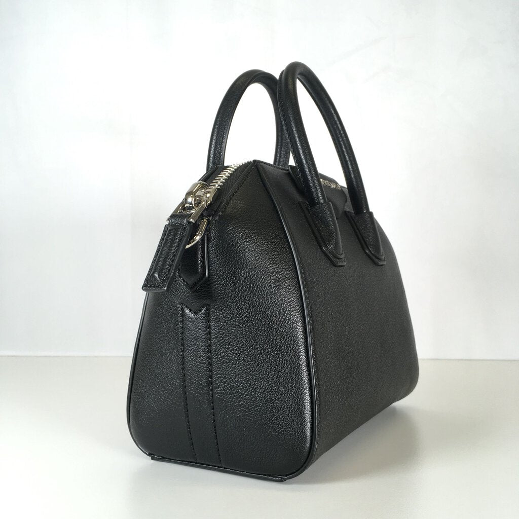 Givenchy Mini Antigona