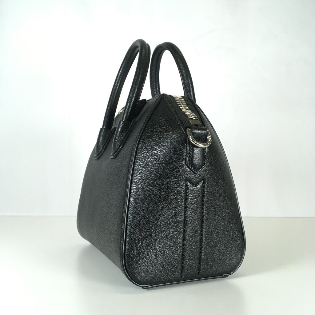 Givenchy Mini Antigona