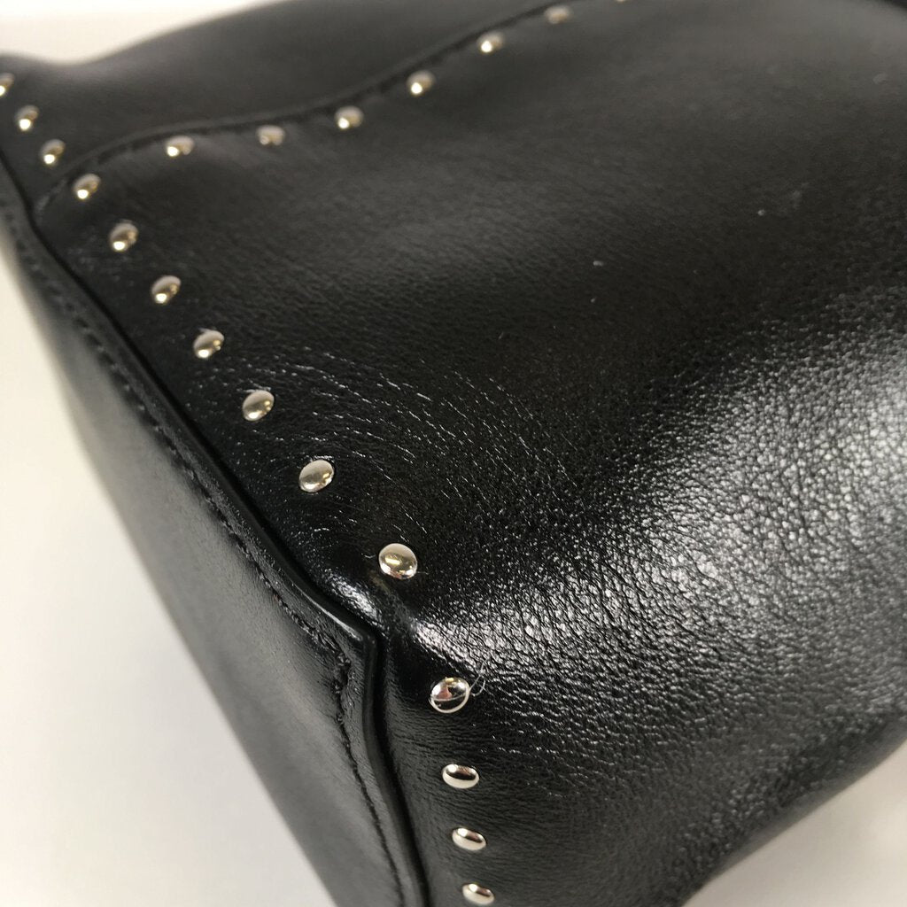 Louis Vuitton Camera Box Bag