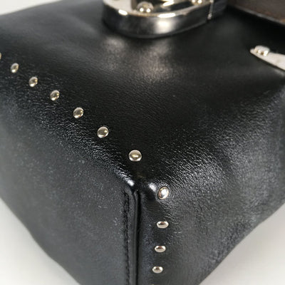 Louis Vuitton Camera Box Bag