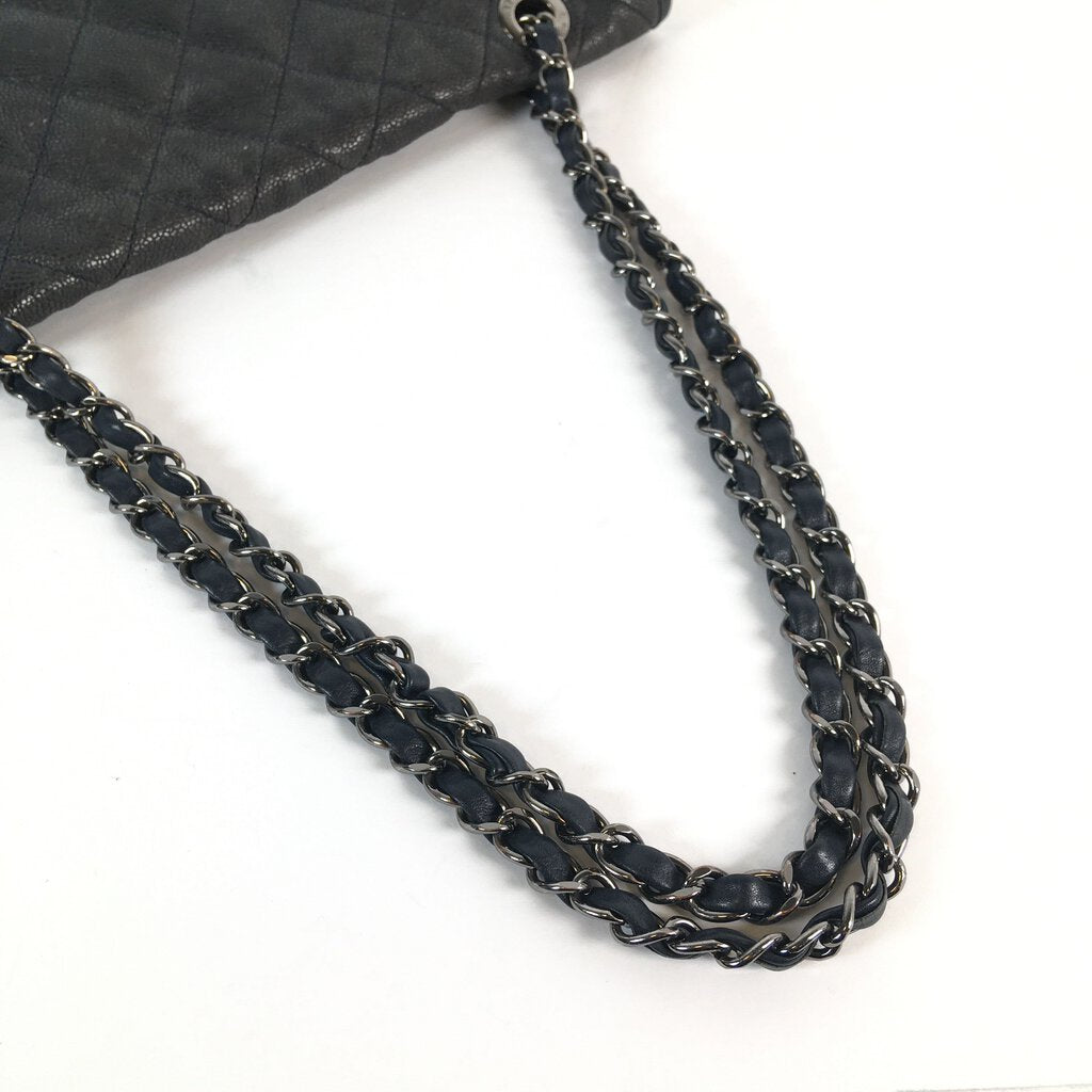 Chanel Riviera Flap