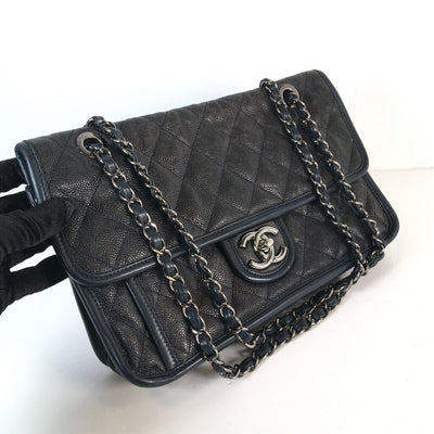 Chanel Riviera Flap