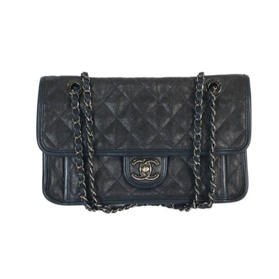 Chanel Riviera Flap