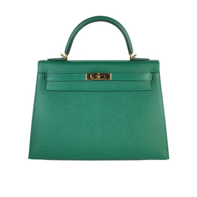 Hermes Kelly 32