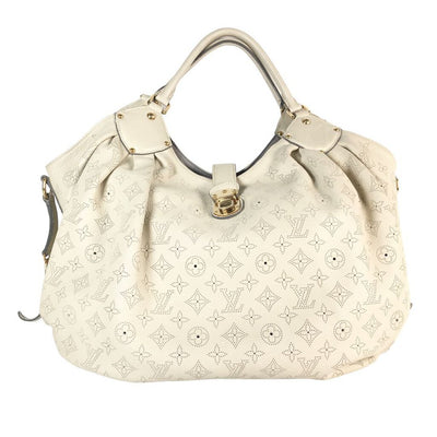 Louis Vuitton Mahina XL