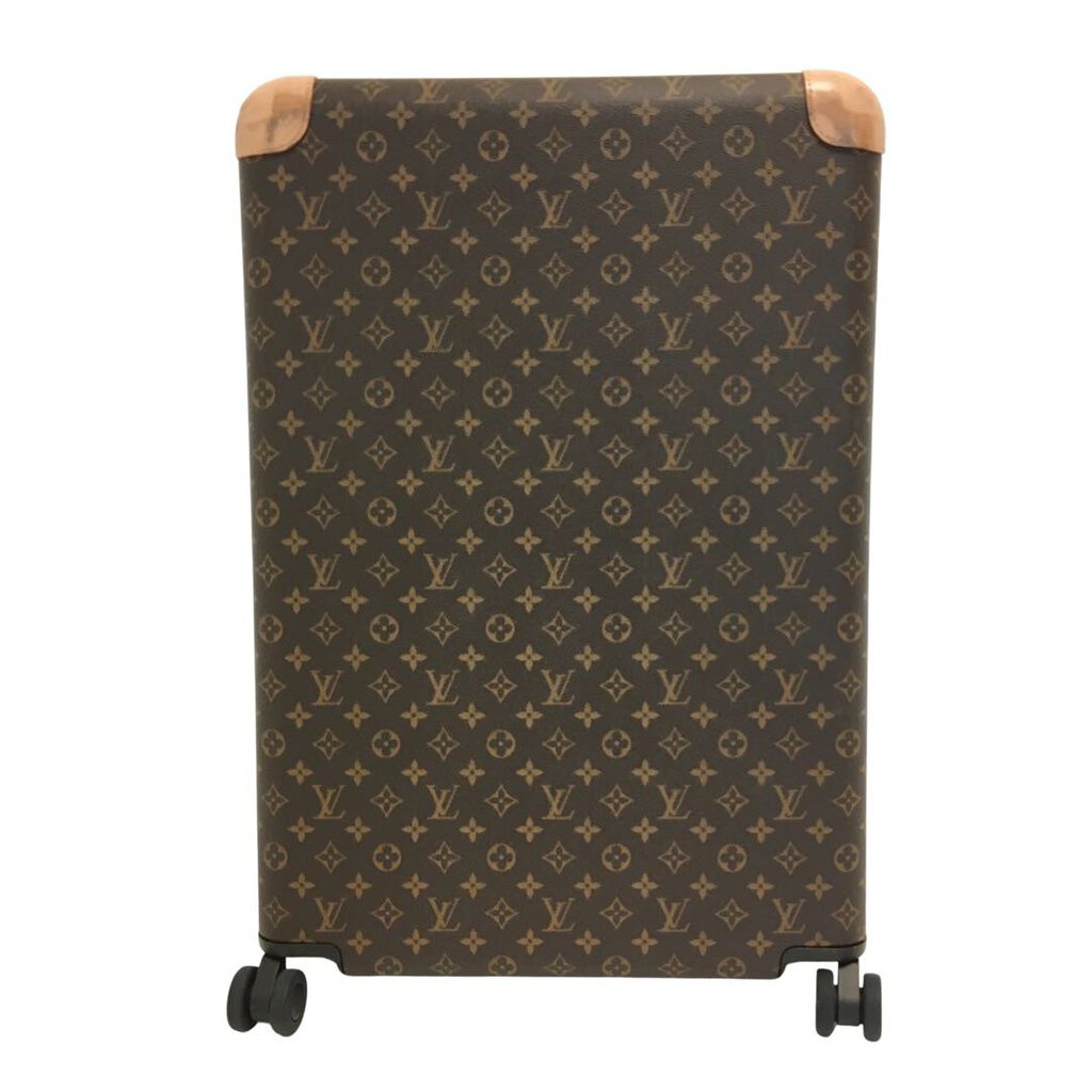 Louis Vuitton Luggage