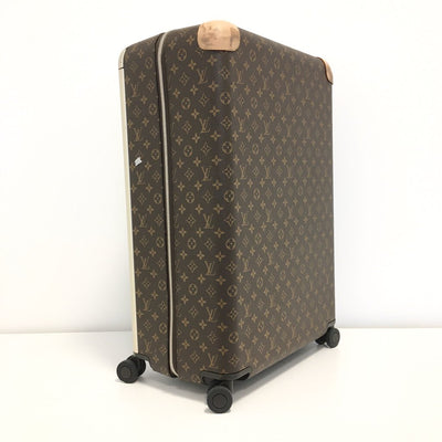 Louis Vuitton Luggage