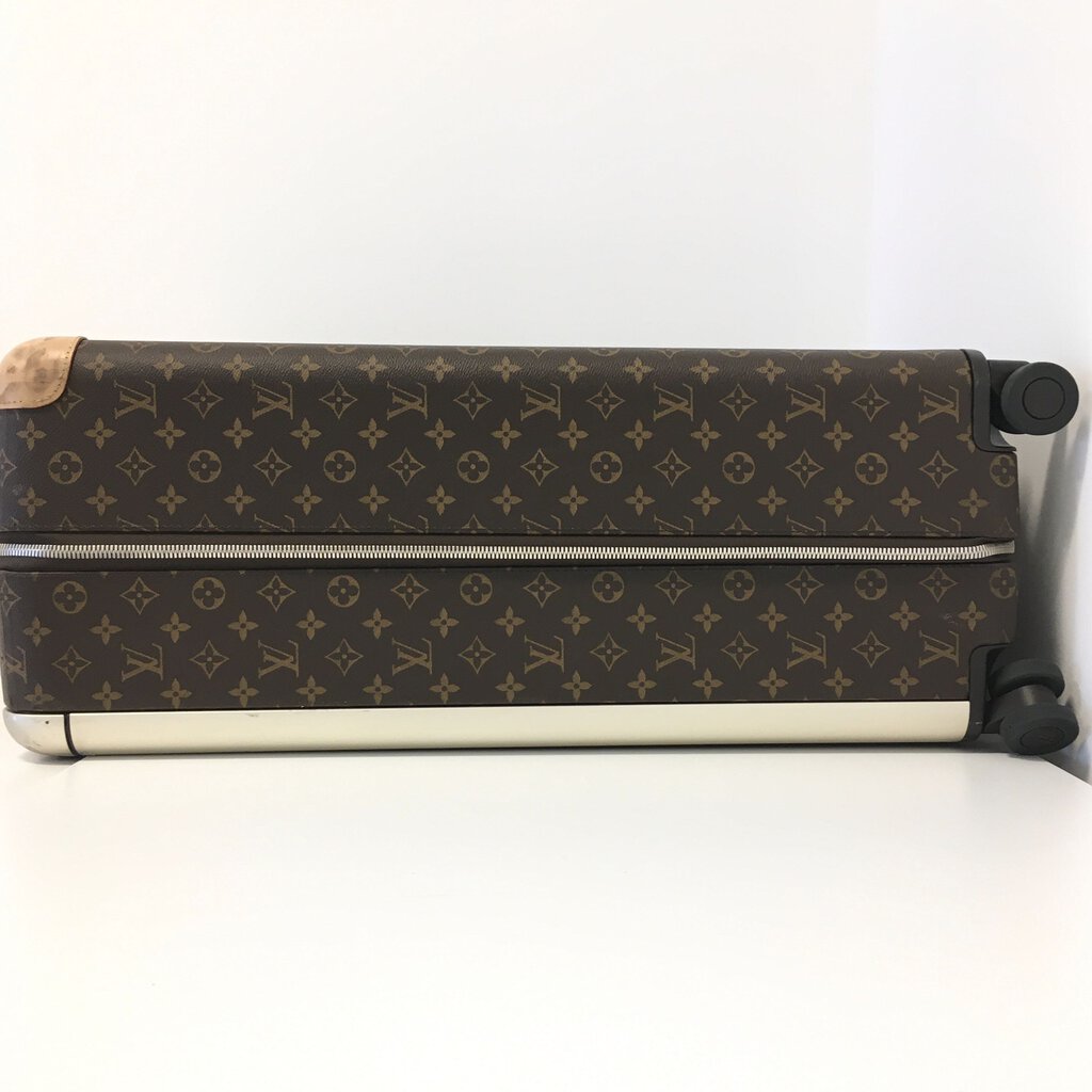 Louis Vuitton Luggage