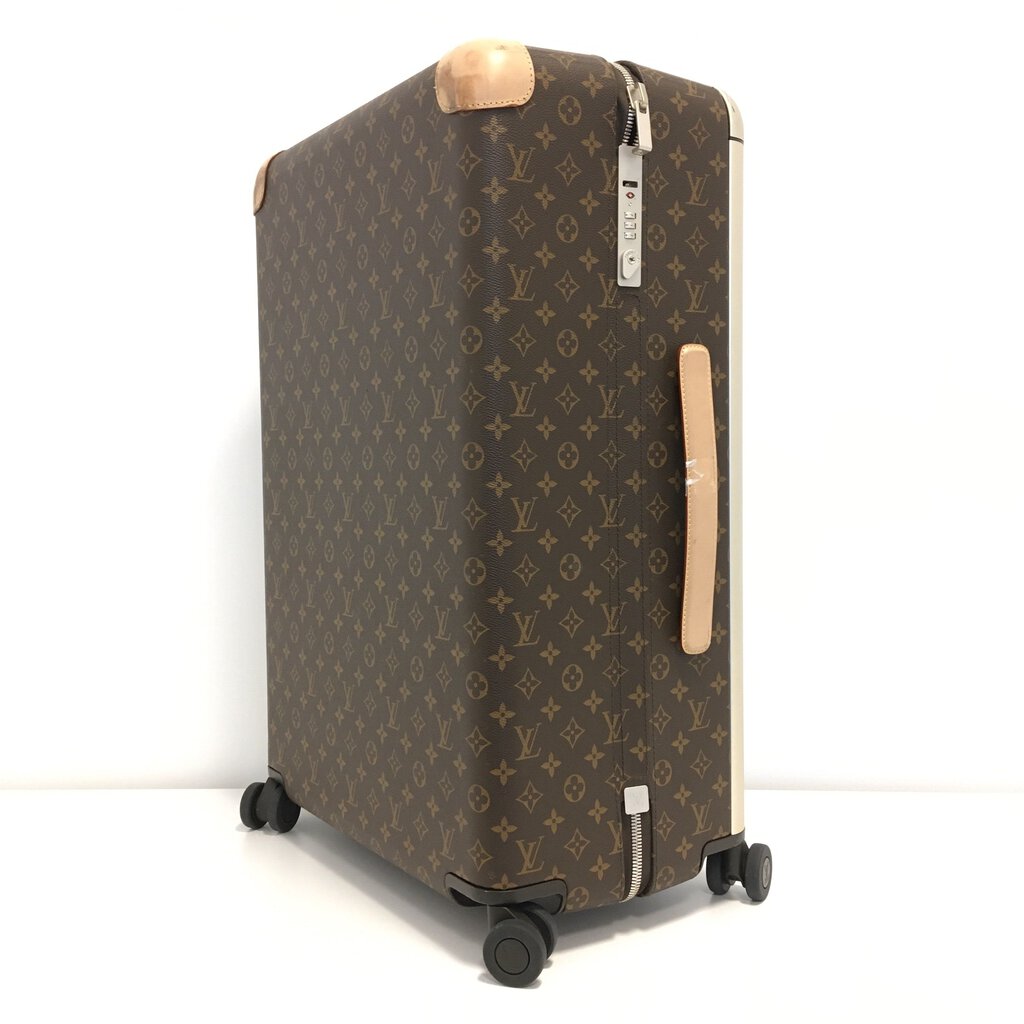 Louis Vuitton Luggage