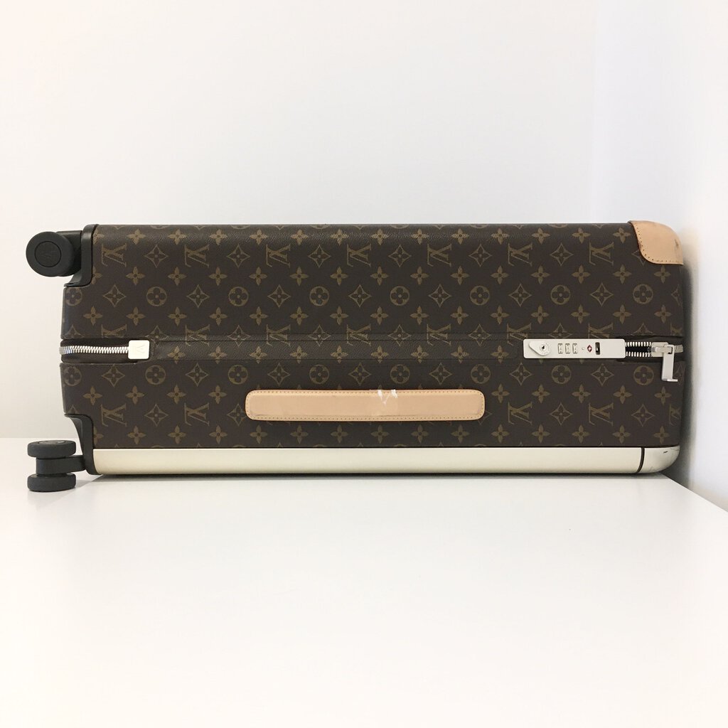 Louis Vuitton Luggage