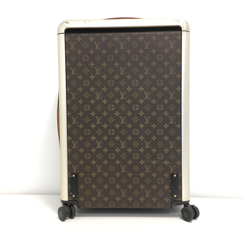 Louis Vuitton Luggage