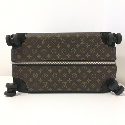 Louis Vuitton Luggage