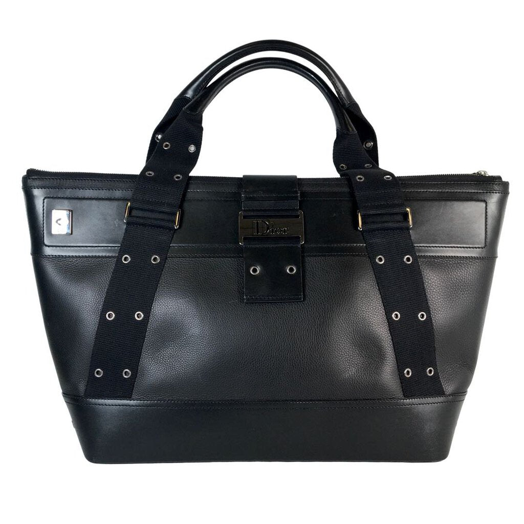 Christian Dior Tote