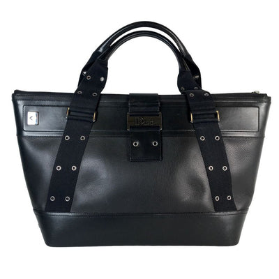 Christian Dior Tote