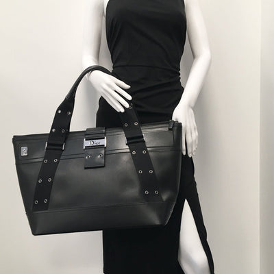 Christian Dior Tote