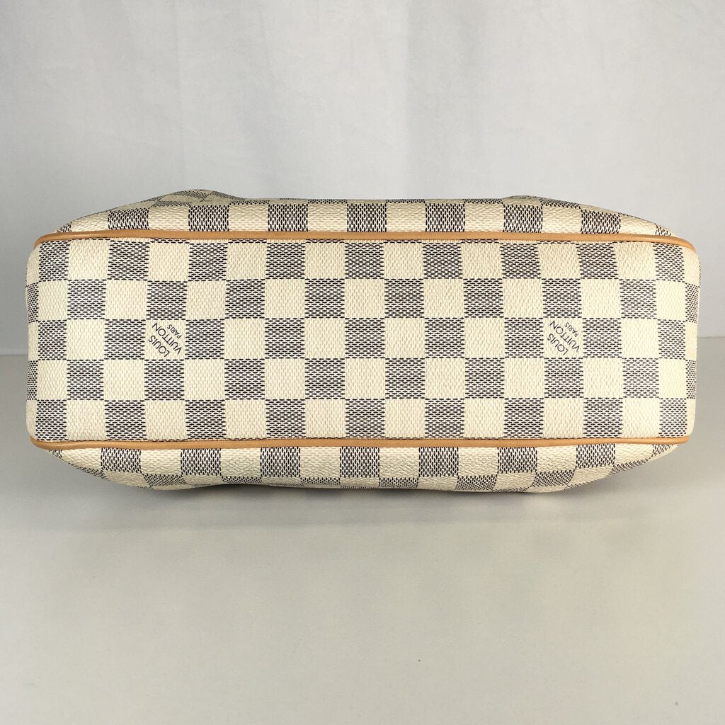 Louis Vuitton Siracusa