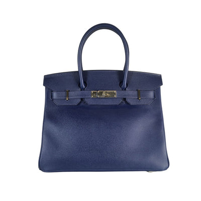 Hermes Birkin 30