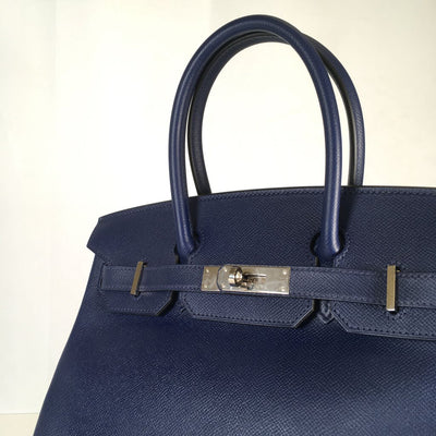 Hermes Birkin 30