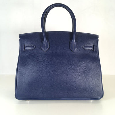 Hermes Birkin 30