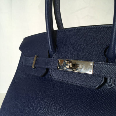 Hermes Birkin 30