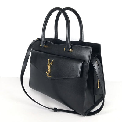 Saint Laurent (YSL) Uptown Tote