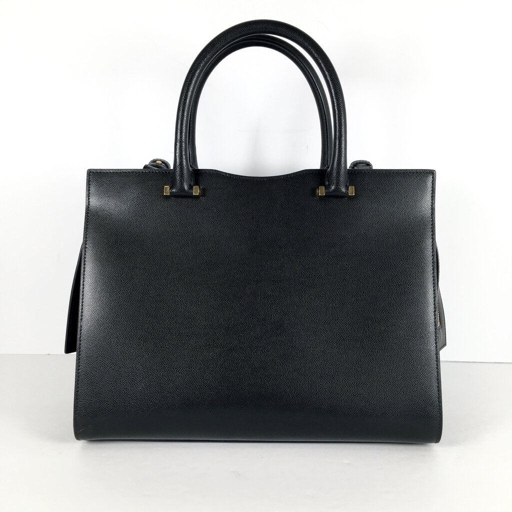 Saint Laurent (YSL) Uptown Tote