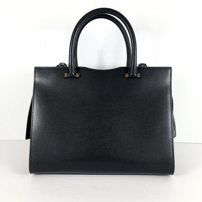 Saint Laurent (YSL) Uptown Tote