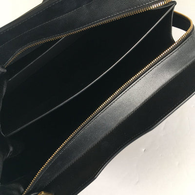 Saint Laurent (YSL) Uptown Tote