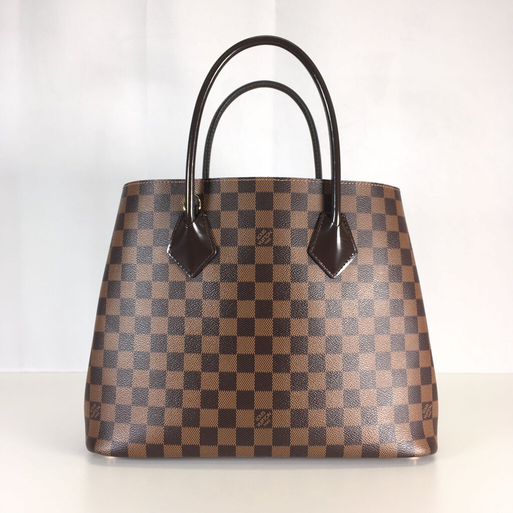 Louis Vuitton Kensington 43WSJK