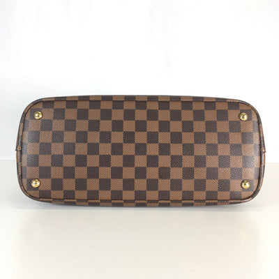 Louis Vuitton Kensington 43WSJK