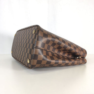 Louis Vuitton Kensington 43WSJK