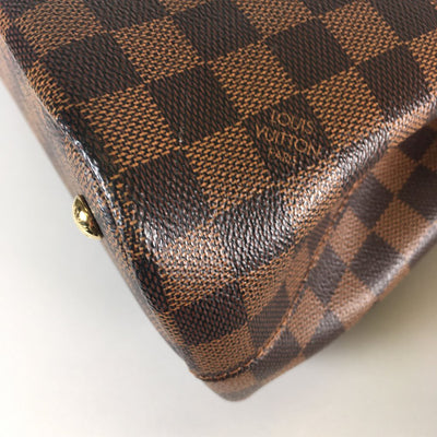 Louis Vuitton Kensington 43WSJK