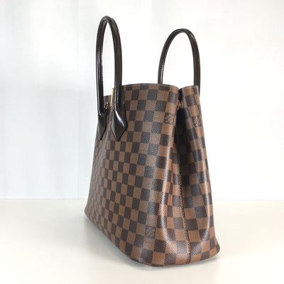 Louis Vuitton Kensington 43WSJK