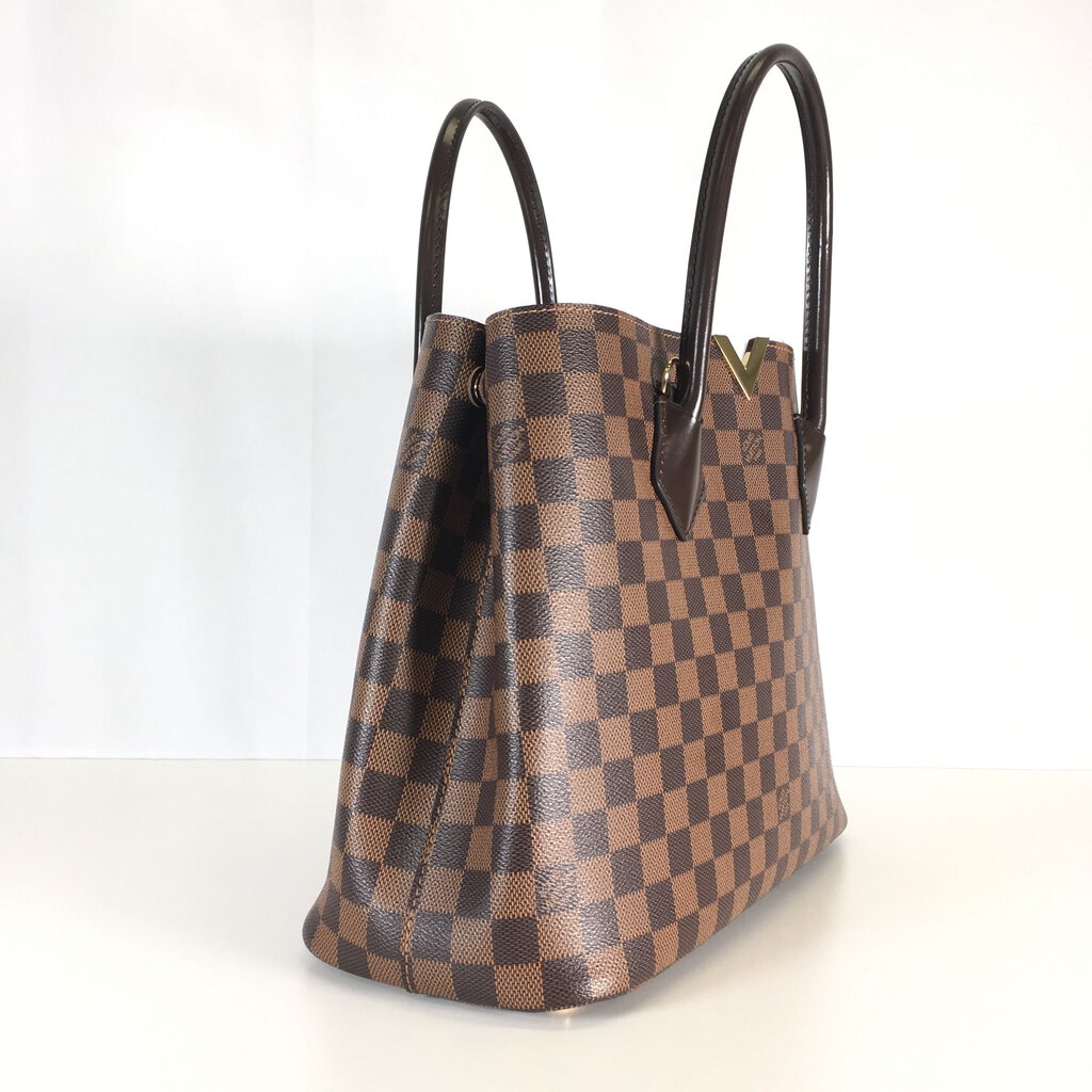 Louis Vuitton Kensington 43WSJK