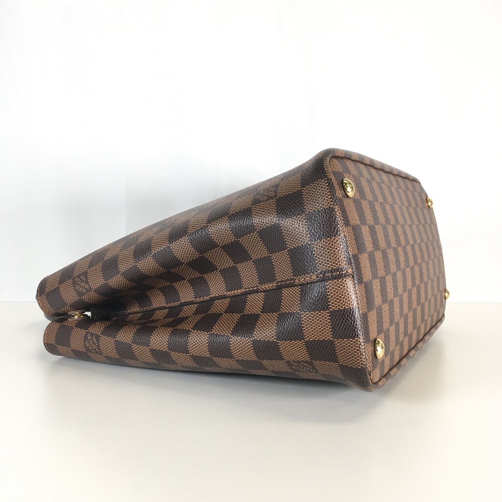 Louis Vuitton Kensington 43WSJK