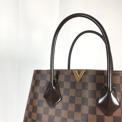 Louis Vuitton Kensington 43WSJK