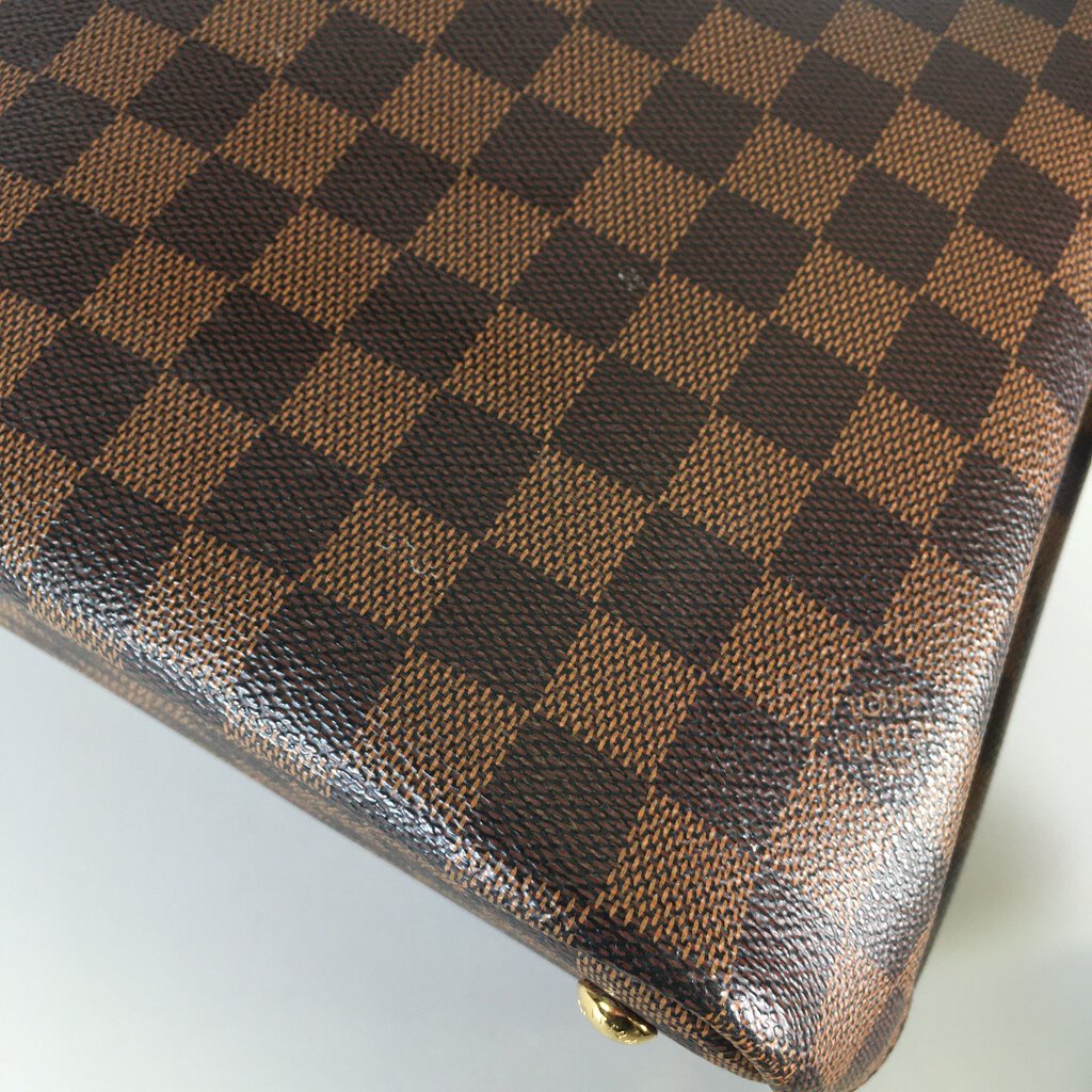 Louis Vuitton Kensington 43WSJK