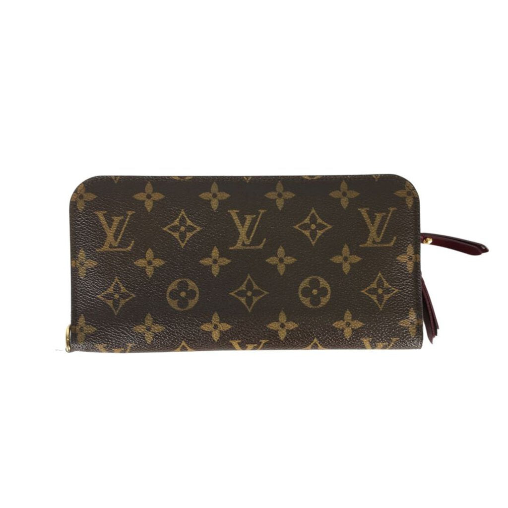 Louis Vuitton x Stephan Sprouse Wallet